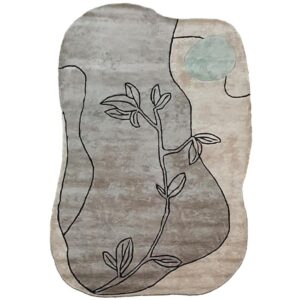 Miotto Koberec Povar 200 x 300 cm