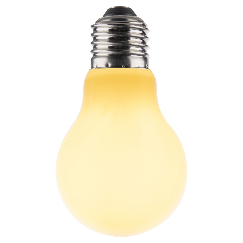 Halo Design Žárovka COLORS Standard E27 7