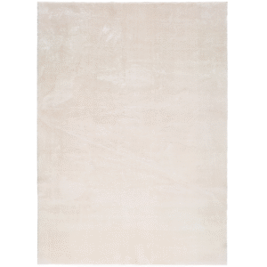 Universal XXI Koberec Loft 160 x 230 cm