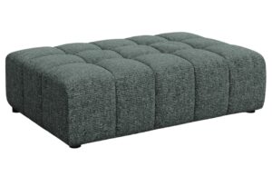 Cosmopolitan Design Podnožka Chicago 102 x 80 cm