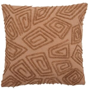 Bloomingville Polštář Watton 45 x 45 cm