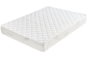 Moonia Pěnová matrace Relaxium 100 x 200 cm