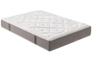 Moonia Pěnová matrace Platinum Classic 90 x 200 cm