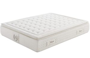 Moonia Pružinová matrace Westin Spring 100 x 200 cm