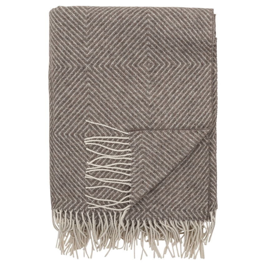 Bloomingville Pléd Hoshi 200 x 140 cm