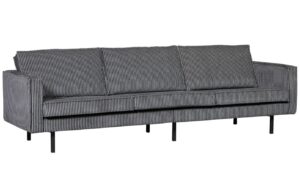 WOOOD Pohovka Rodeo 277 cm