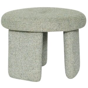 Hübsch Taburet Rocco 54 cm