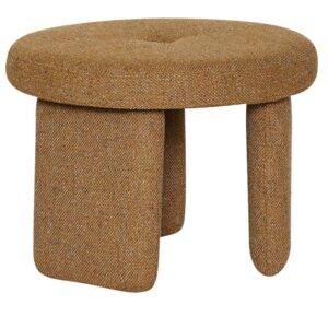 Hübsch Taburet Rocco 54 cm