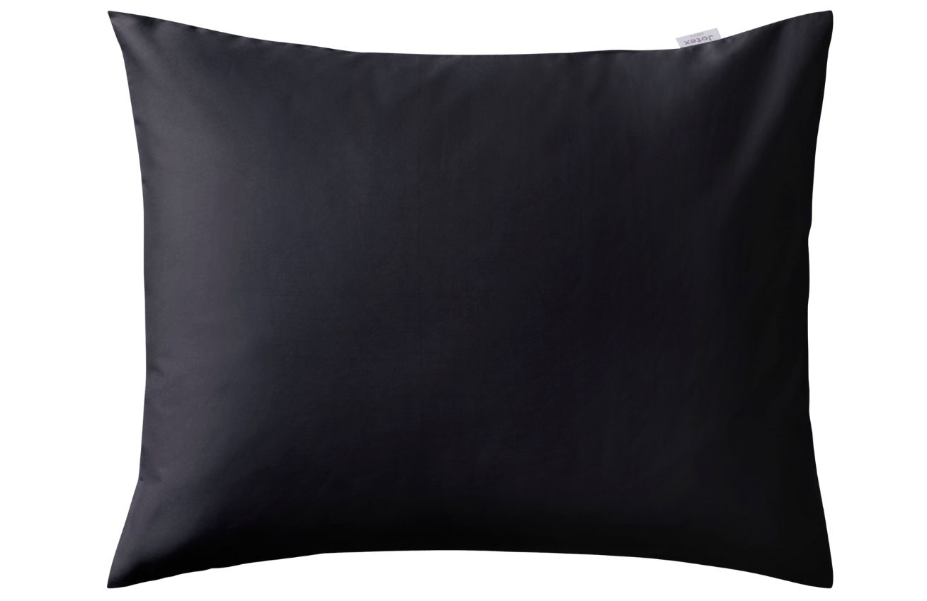 Jotex Bavlněný povlak na polštář ZACK 50 x 70 cm