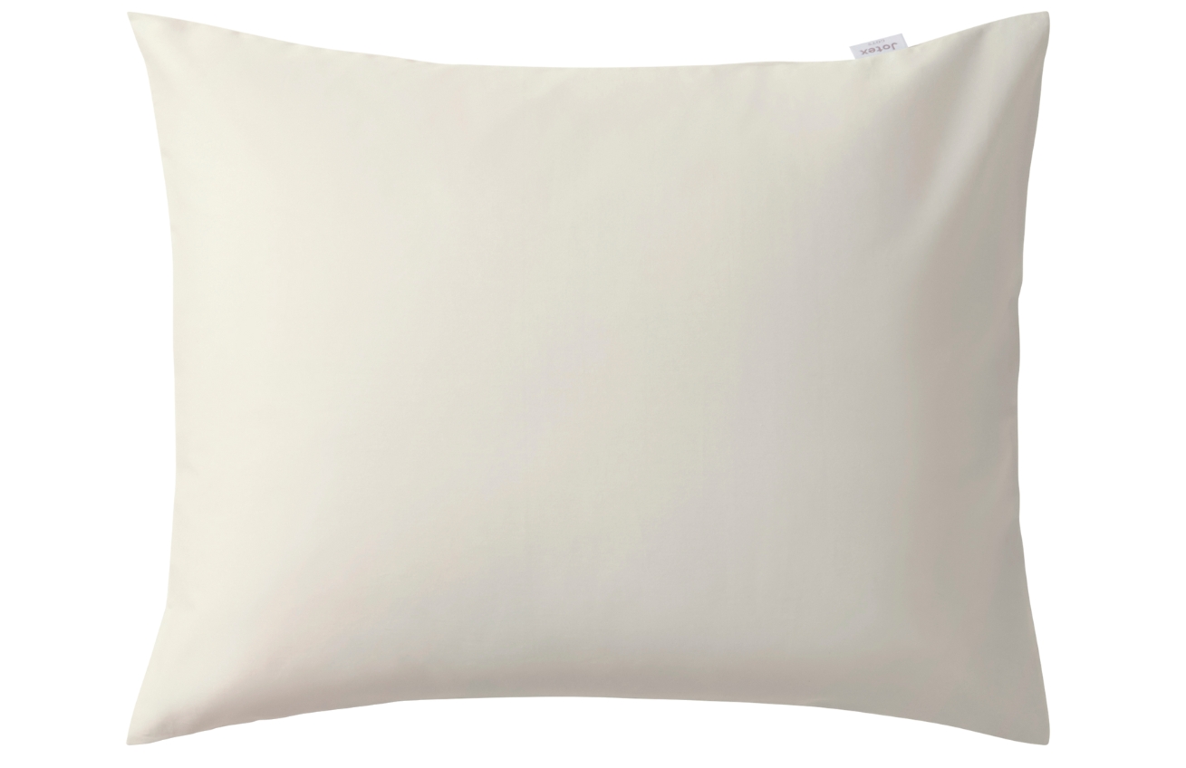 Jotex Bavlněný povlak na polštář ZACK 50 x 70 cm