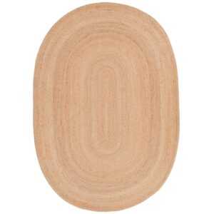 Jotex Jutový koberec AZZURA 200 x 300 cm