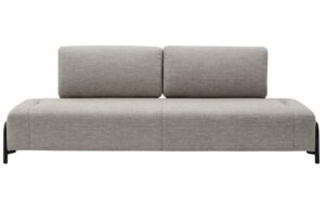 Kave Home Pohovka Compo 232 cm