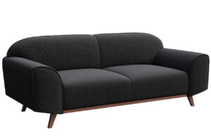 Mesonica Pohovka Nesbo 193 cm