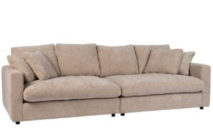 Zuiver Pohovka SENSE 266 cm