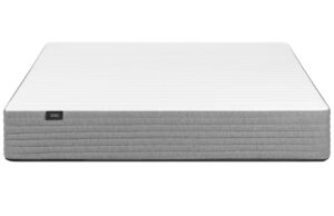 Kave Home Pružinová matrace Juno 140 x 190 cm