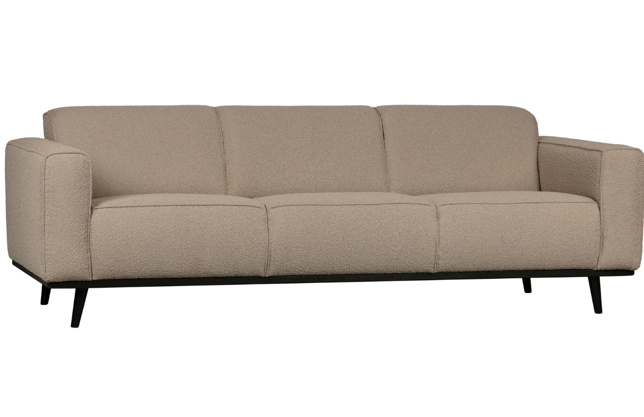 WOOOD Pohovka Twilight 230 cm