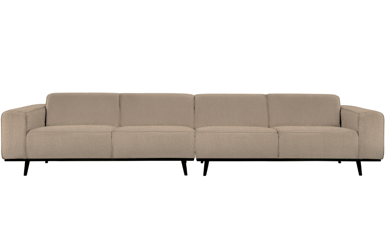 WOOOD Pohovka Twilight 372 cm