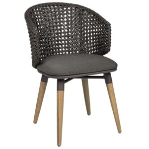 Bizzotto Zahradní židle Ninfa