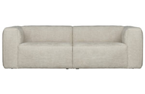 WOOOD Pohovka Bearny 246 cm