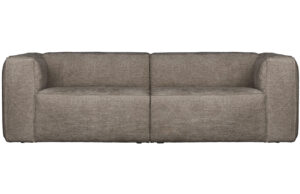 WOOOD Pohovka Bearny 246 cm