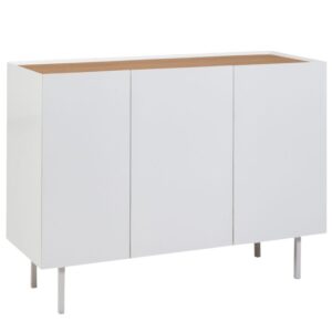 Teulat Komoda Arista 110 x 40 cm