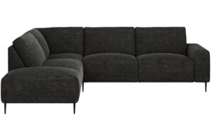 Ghado Rohová pohovka Tendo 305 cm