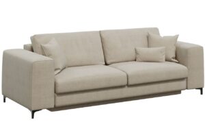 Devichy Rozkládací pohovka Rothe 256 cm