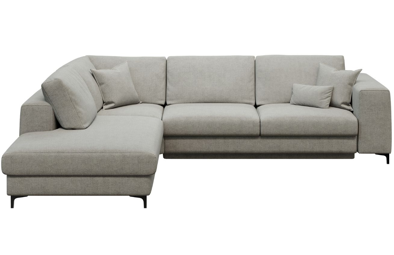 Devichy Rozkládací pohovka Rothe 302 cm