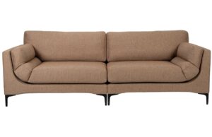 Zuiver Pohovka BALCONY 256 cm