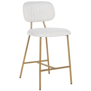Richmond Barová židle Xenia 65 cm