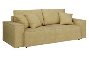 Ghado Rozkládací pohovka Melow 250 cm