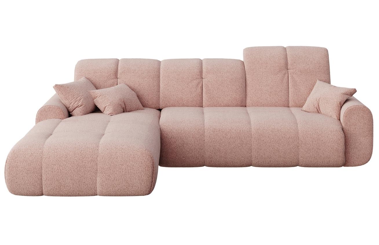 Devichy Rozkládací pohovka Tous 290 cm