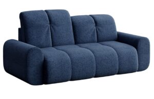 Devichy Pohovka Tous 210 cm