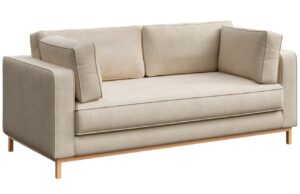 Ame Yens Pohovka Celerio 192 cm