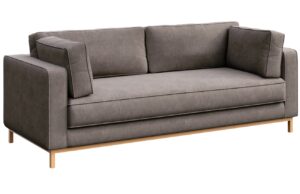 Ame Yens Pohovka Celerio 222 cm