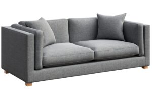 Ame Yens Pohovka Pomo 235 cm