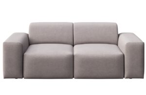 Rodier Pohovka Villet 205 cm