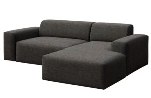 Rodier Rohová pohovka Villet 250 cm