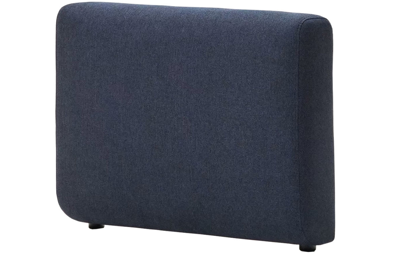 Kave Home Modulární područka Neom