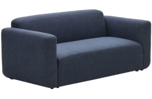 Kave Home Modulární pohovka Neom 188 cm