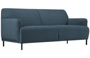 Windsor & Co Pohovka Neso 175 cm