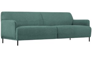 Windsor & Co Pohovka Neso 235 cm