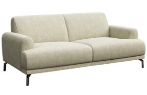 Mesonica Pohovka Puzo 170 cm