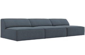 Micadoni Pohovka Jodie 240 cm