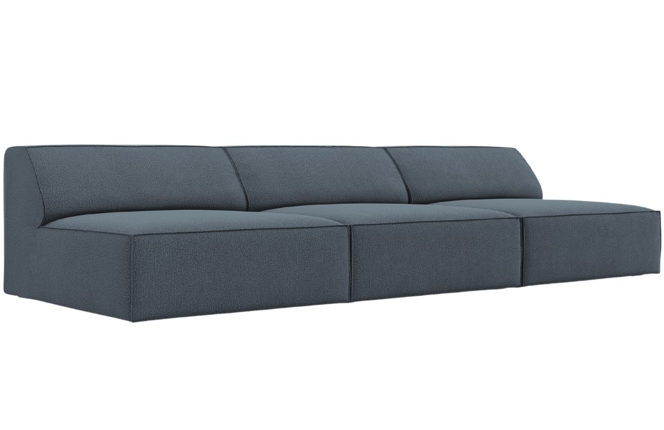 Micadoni Pohovka Jodie 240 cm