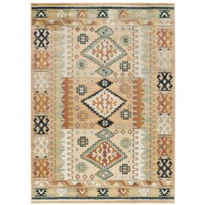 Universal XXI Koberec Antalia 160 x 230 cm