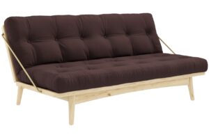 Karup Design Rozkládací pohovka Folk 190 cm