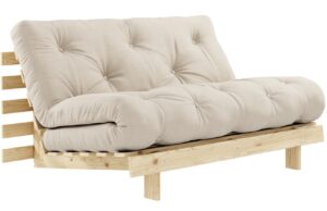 Karup Design Rozkládací pohovka Roots 160 cm