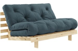 Karup Design Rozkládací pohovka Roots 160 cm