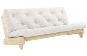 Karup Design Rozkládací pohovka Fresh 200 cm